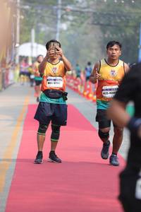 BIB: 47901, 4666
                            <button type="button" onclick="openModal(8147216)" class="btn btn-primary btn-sm float-right btn-popup" data-toggle="modal" data-target=".modal-high-quality">
                        <i class="fas fa-shopping-cart"></i> Add to Cart
                    </button>
                                            <button type="button" onclick="isThisMe(8147216, true)" class="btn btn-success btn-sm float-right btn-popup btn-isme hidden" data-toggle="tooltip" data-placement="bottom" title="นี่คือรูปของคุณใช่ไหม คลิกที่นี่เพื่อเอาเข้าอัลบั้ม">
                        <i class="fas fa-plus"></i> Add to album
                    </button>
                    <button type="button" onclick="isThisMe(8147216, false)" class="btn btn-warning btn-sm float-right btn-popup btn-isnotme hidden">
                        <i class="fas fa-ban"></i> Remove from album
                    </button>